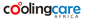 Cooling Care Africa logo